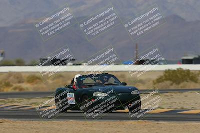 media/Mar-29-2025-Pro Autosports (Sat) [[89b1c017ad]]/3-New Members-Red Group/Session 2 (Turn 4 Pans)/